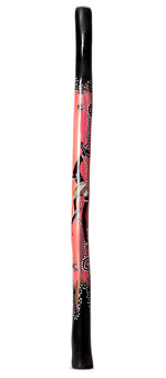 Leony Roser Didgeridoo (JW1574)